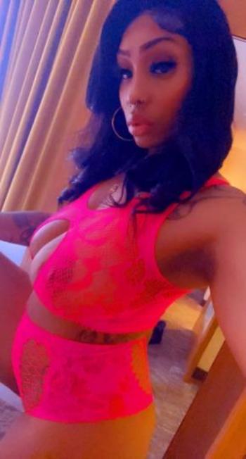 3378953064, female escort, Washington DC