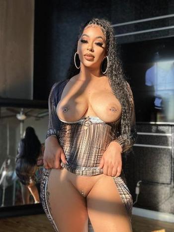 2406987297, female escort, Washington DC