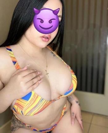2022175261, female escort, Washington DC