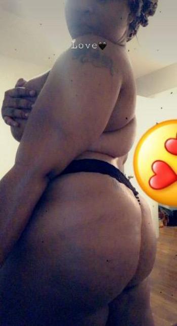 7197724358, female escort, Washington DC