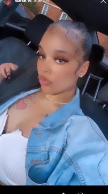 2029955499, female escort, Washington DC