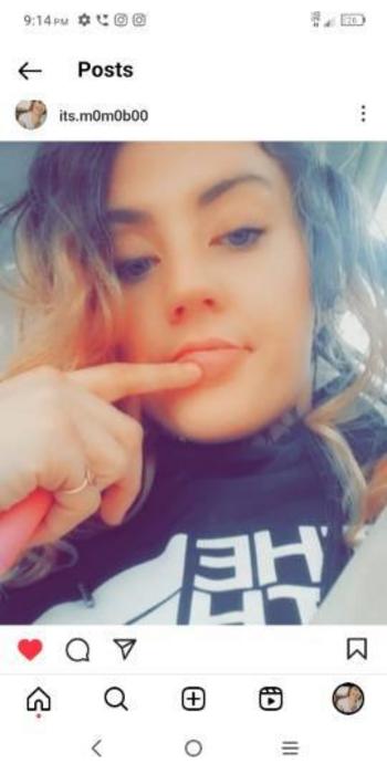 2526236971, female escort, Washington DC