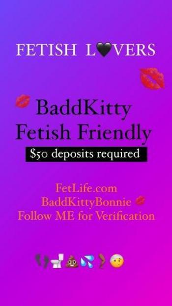 2406555665, female escort, Washington DC