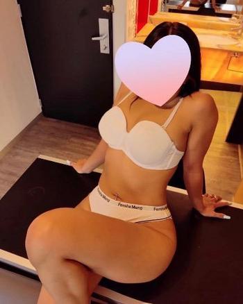 7034207038, female escort, Washington DC