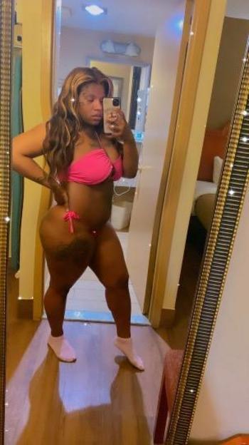 2403686642, female escort, Washington DC