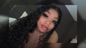 8088971967, female escort, Washington DC