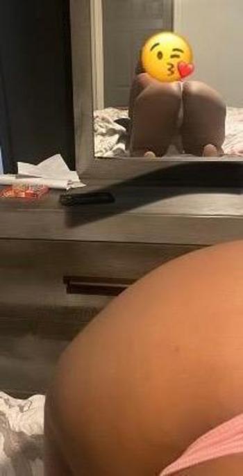 5713432052, female escort, Washington DC