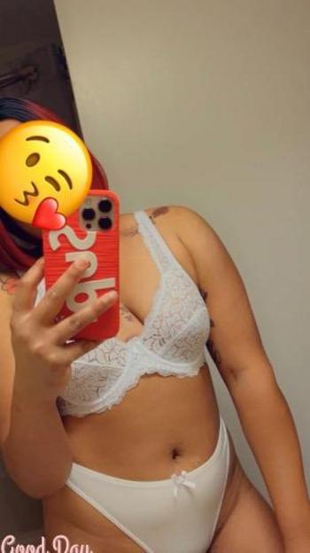 2672283386, female escort, Washington DC