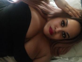 3019154845, female escort, Washington DC