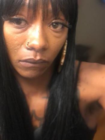 2024691912, female escort, Washington DC