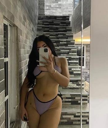 9294175127, female escort, Washington DC