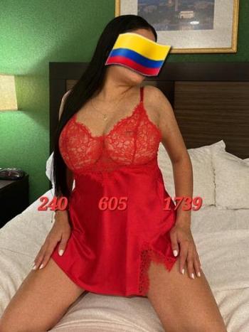 2406051739, female escort, Washington DC