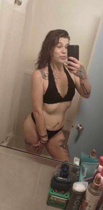 5407260134, female escort, Washington DC