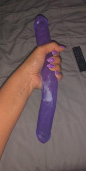 3017788564, female escort, Washington DC