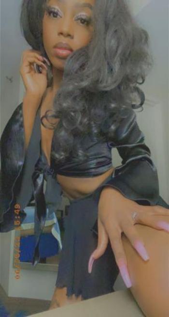 2023007136, female escort, Washington DC