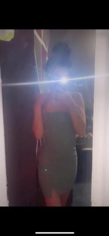 4108271580, female escort, Washington DC