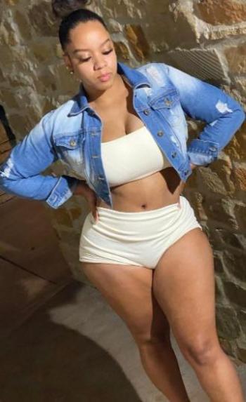 3512186389, female escort, Washington DC