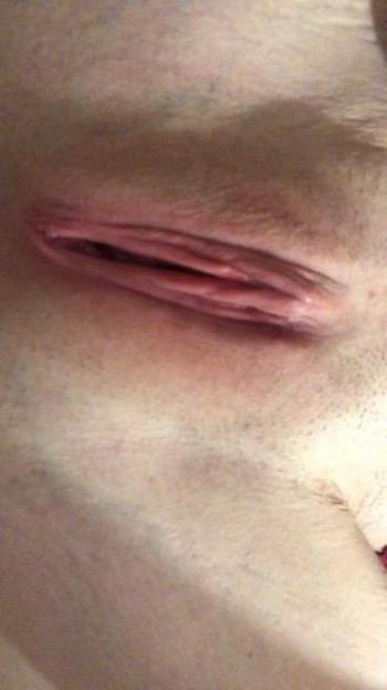 6292702629, female escort, Washington DC