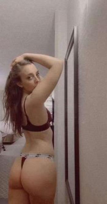 7036872413, female escort, Washington DC