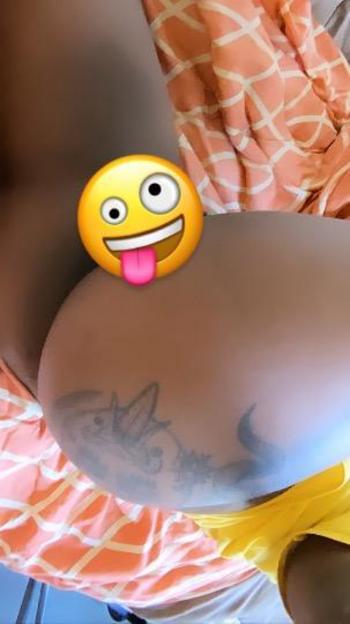2022178769, female escort, Washington DC