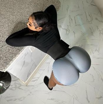 2408694105, female escort, Washington DC