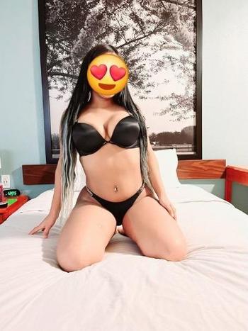 5714614855, female escort, Washington DC