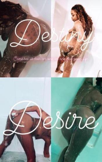 2403072707, female escort, Washington DC