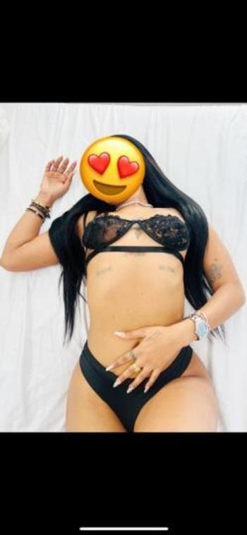 7252931748, female escort, Washington DC