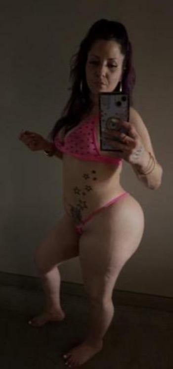 7867503804, female escort, Washington DC