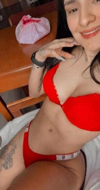 7868746705, female escort, Washington DC