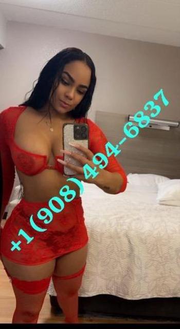 9084946837, female escort, Washington DC