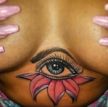 5012984305, female escort, Washington DC