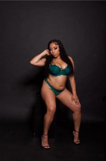 6197141867, female escort, Washington DC