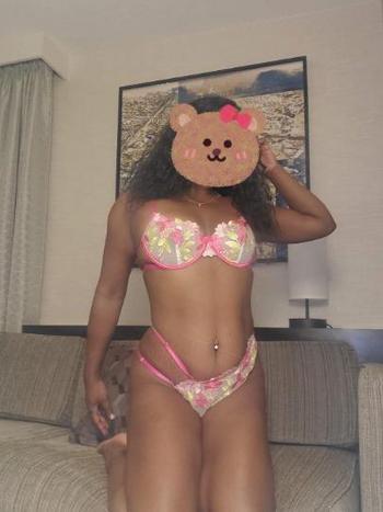 5715497933, female escort, Washington DC