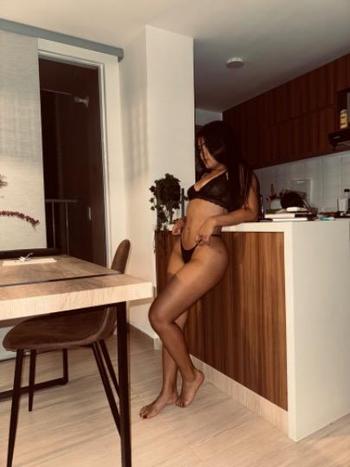 2402880488, female escort, Washington DC