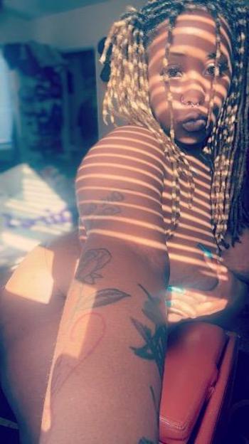 2028586397, female escort, Washington DC