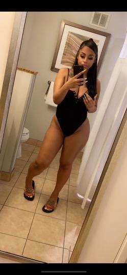 escort photo 2